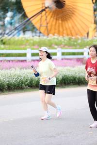 BIB: 
                            <button type="button" onclick="openModal(27847665)" class="btn btn-primary btn-sm float-right btn-popup" data-toggle="modal" data-target=".modal-high-quality">
                        <i class="fas fa-shopping-cart"></i> Add to Cart
                    </button>
                                            <button type="button" onclick="isThisMe(27847665, true)" class="btn btn-success btn-sm float-right btn-popup btn-isme hidden" data-toggle="tooltip" data-placement="bottom" title="นี่คือรูปของคุณใช่ไหม คลิกที่นี่เพื่อเอาเข้าอัลบั้ม">
                        <i class="fas fa-plus"></i> Add to album
                    </button>
                    <button type="button" onclick="isThisMe(27847665, false)" class="btn btn-warning btn-sm float-right btn-popup btn-isnotme hidden">
                        <i class="fas fa-ban"></i> Remove from album
                    </button>